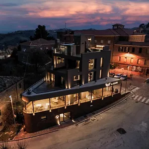https://resort-le-agavi-spa.emilia-romagnahotels.net