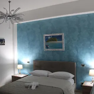 Appartamento Melihome, Catania