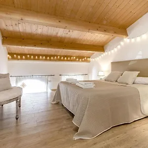 https://apt-exclusive-santa-chiara-sassari.in-sardinia.net